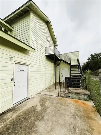 $5,000 | 4030 North Miro Street, New Orleans, LA 70117