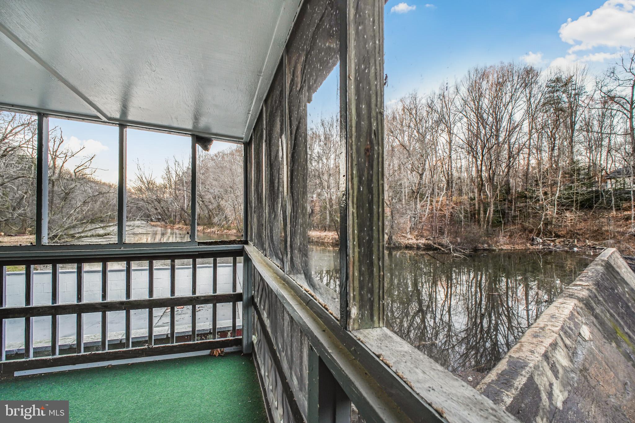 6908 South Roxbury Mill Road Spotsylvania, VA 22551 - Photo 53 of 94