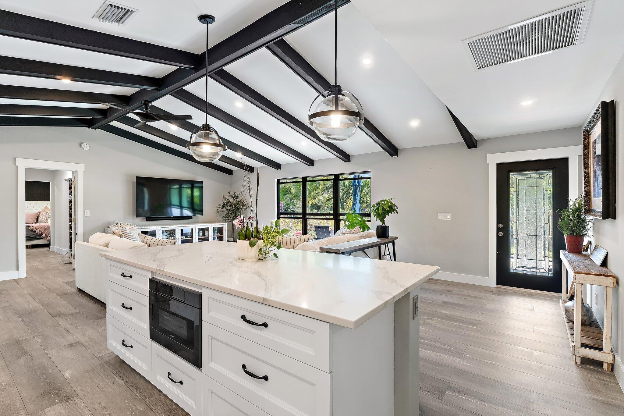 11845 165th Road North Jupiter, FL 33478 - Photo 24 of 68 039-11845165thRdN-Jupiter-SMALL