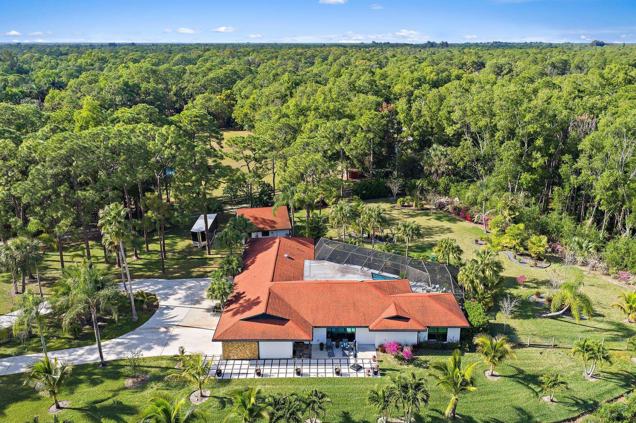 11845 165th Road North Jupiter, FL 33478 - Photo 3 of 68 002-11845165thRdN-Jupiter-SMALL