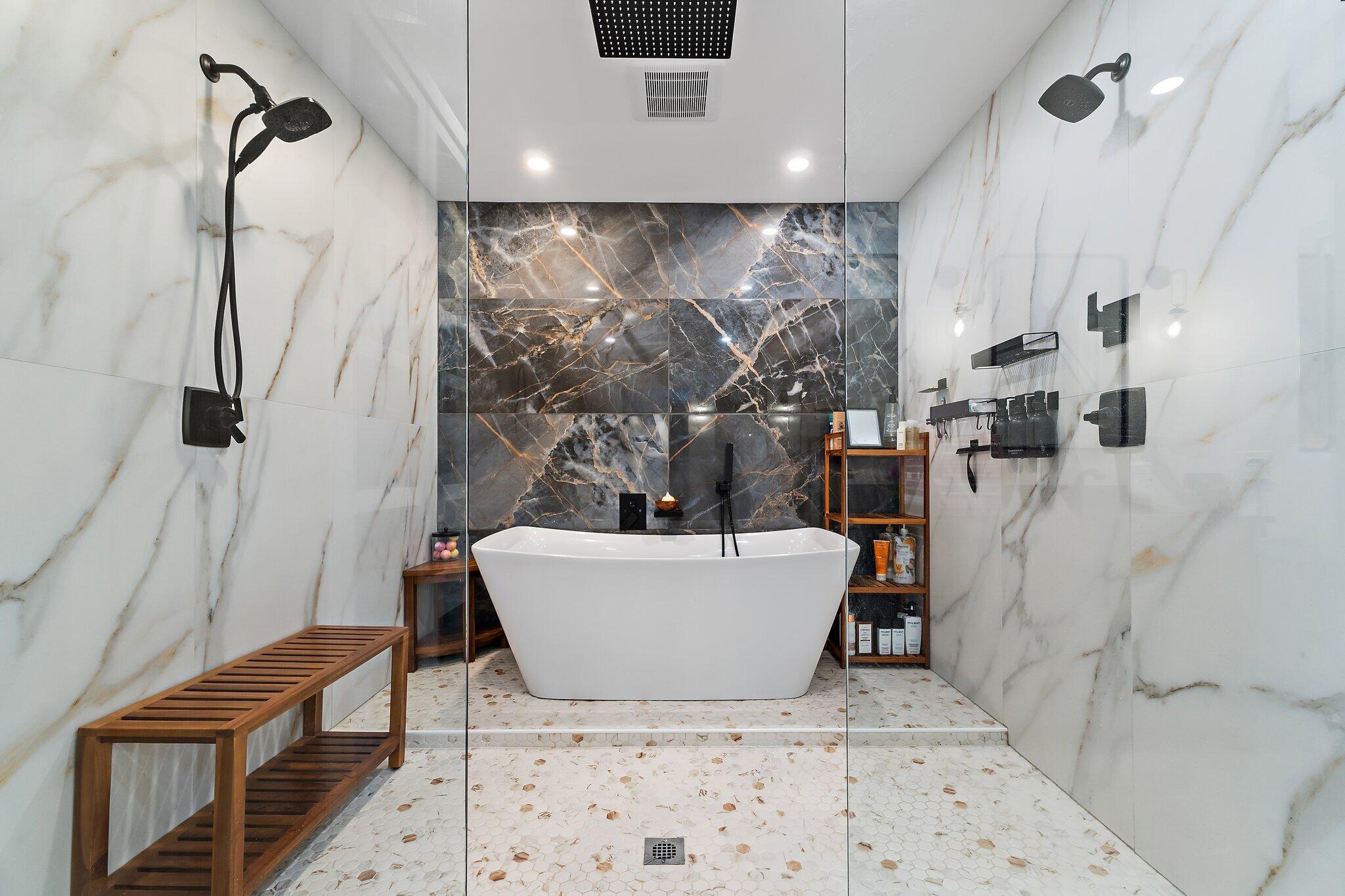 11845 165th Road North Jupiter, FL 33478 - Photo 35 of 68 050-11845165thRdN-Jupiter-SMALL