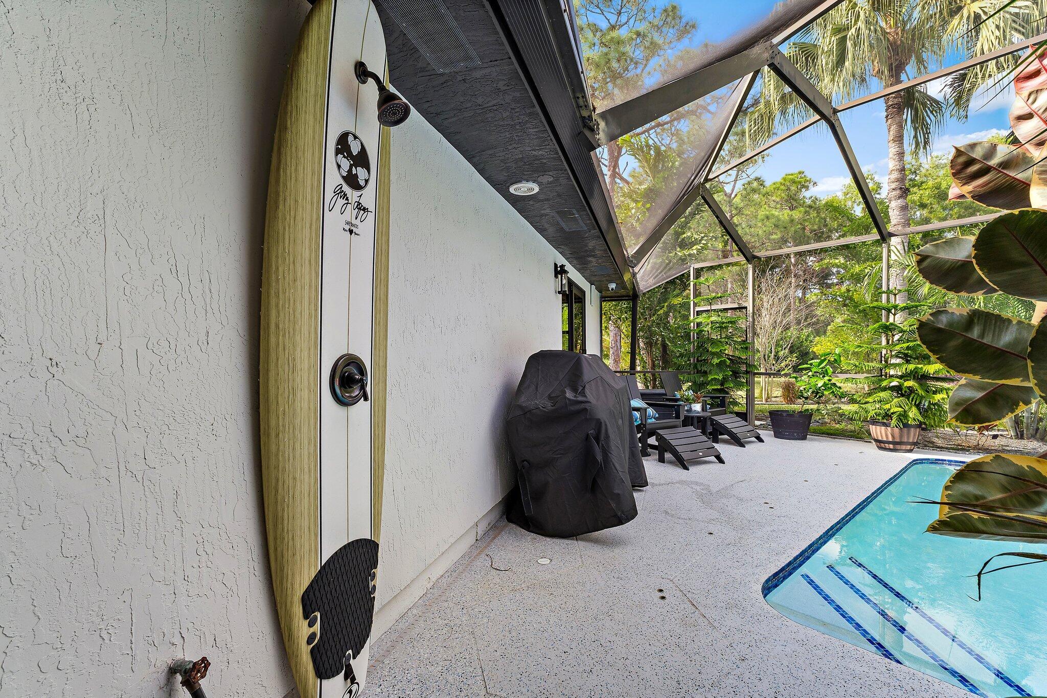 11845 165th Road North Jupiter, FL 33478 - Photo 53 of 68 072-11845165thRdN-Jupiter-SMALL