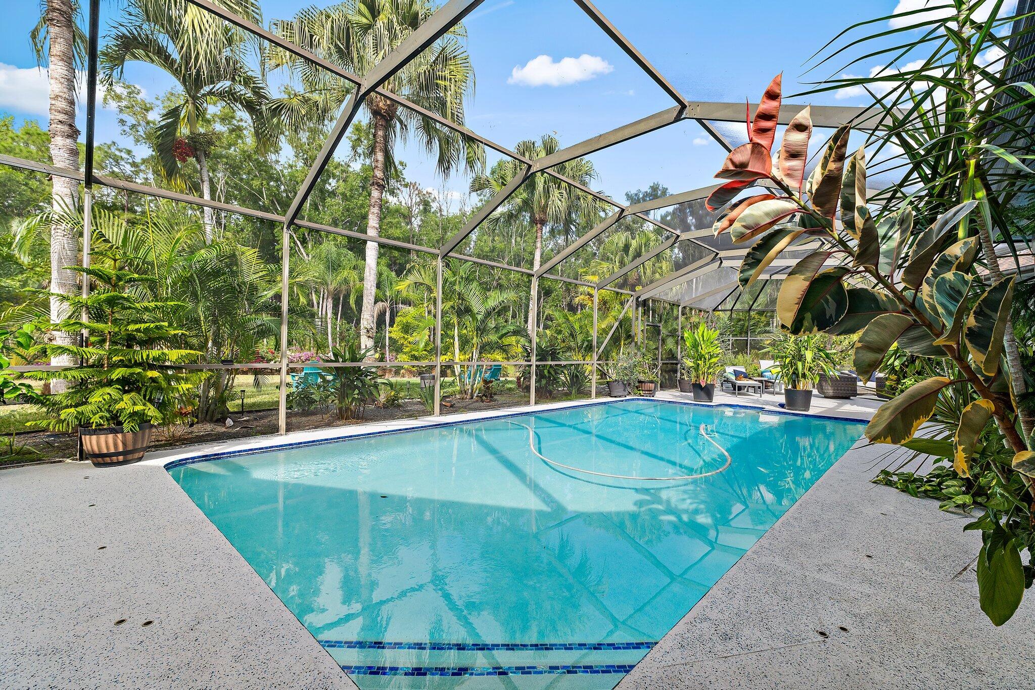 11845 165th Road North Jupiter, FL 33478 - Photo 54 of 68 a view of a basket ball ground