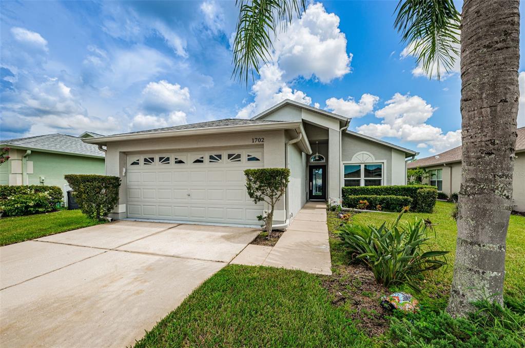 1702 Arbor Knoll Loop Trinity, FL 34655 - Photo 1 of 1