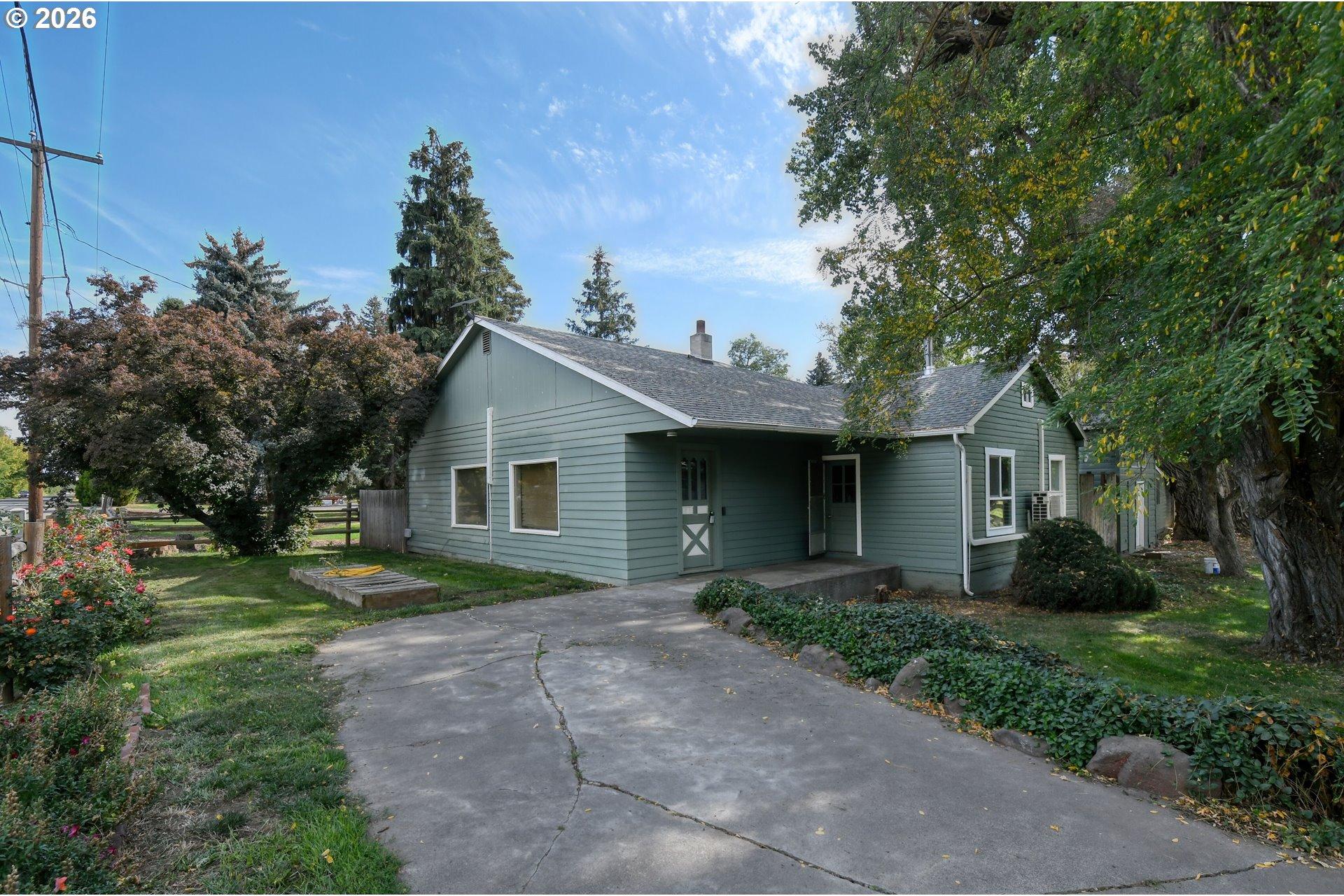46694 Mission Road Pendleton, OR 97801 - Photo 46 of 47 Gallery Image 46