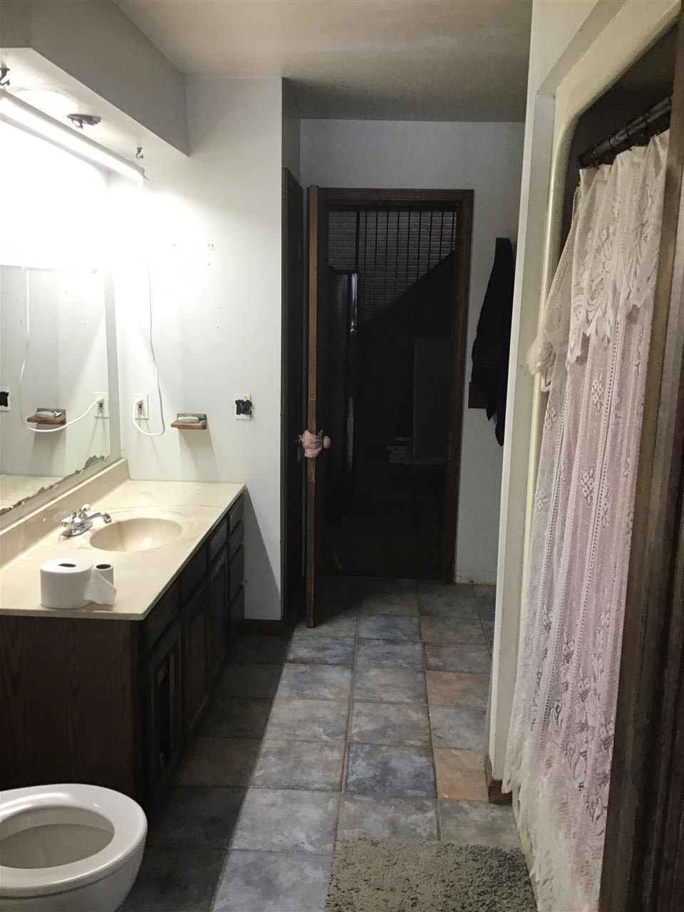 9454 Kingsley Road Kingsley, MI 49649 - Photo 9 of 35 1871506-8.JPG