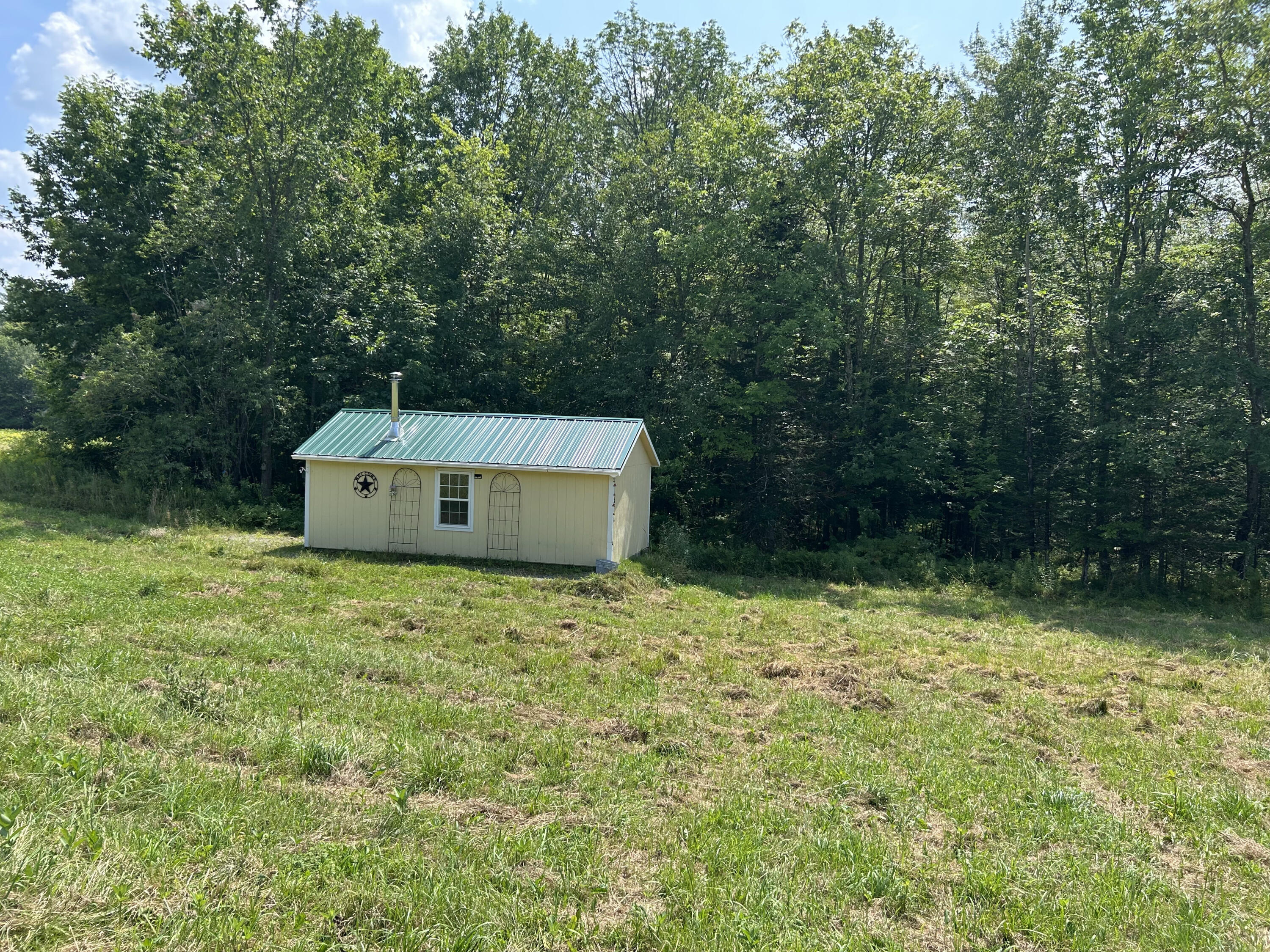 309 Strickland Ferry Road Livermore, ME 04253 - Photo 8 of 18