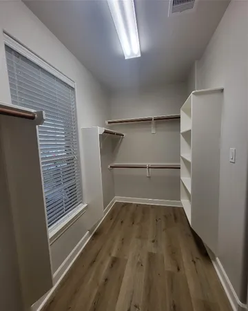$2,400 | 606 Admiral Bay Lane, Katy, TX 77494