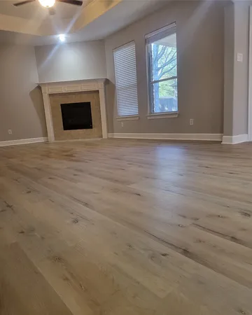 $2,450 | 606 Admiral Bay Lane, Katy, TX 77494