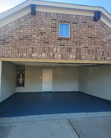$2,400 | 606 Admiral Bay Lane, Katy, TX 77494