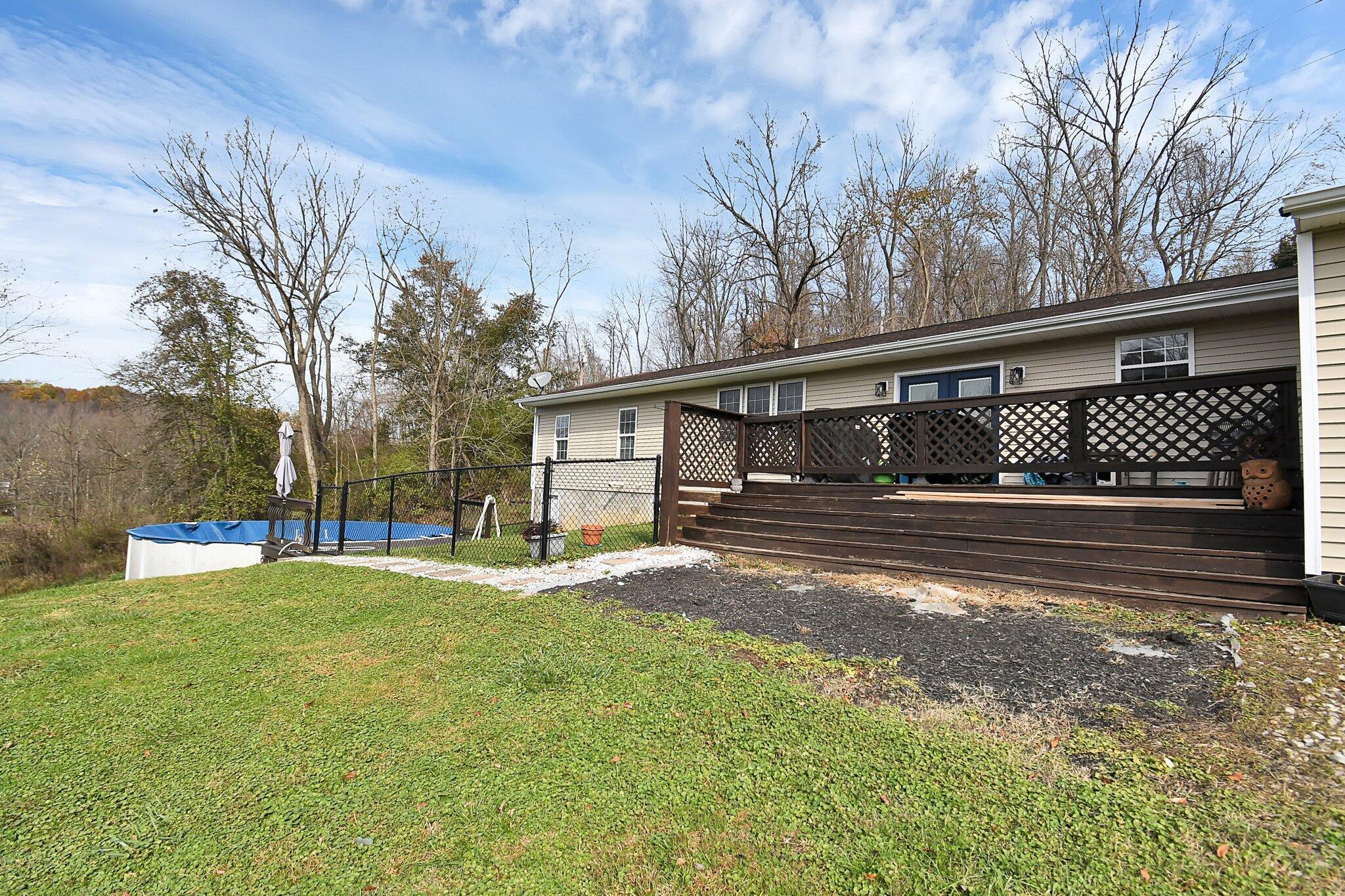 2339 Pumpkin Vine Road Southeast Lancaster, OH 43130 - Photo 36 of 44 46-web-or-mls-2339-pumpkin-vine