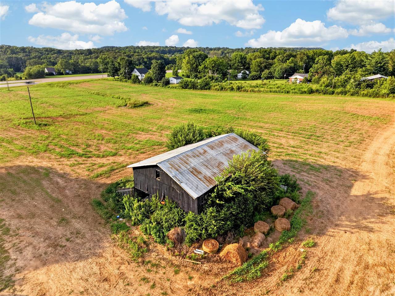 0 Russellville Road Rockfield, KY 42274 - Photo 11 of 20 Gallery Image 11