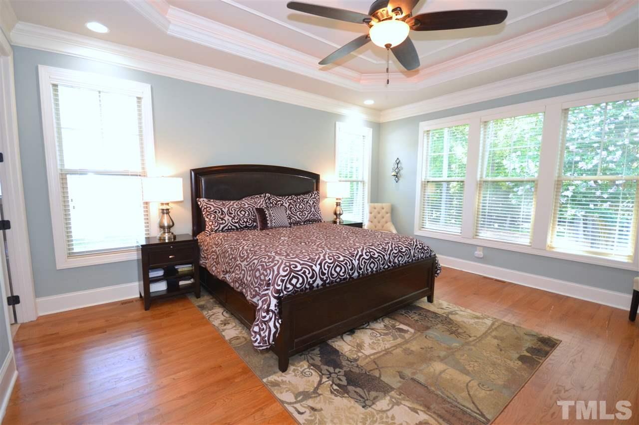 6121 Purnell Road Wake Forest, NC 27587 - Photo 11 of 29 Gallery Image 11