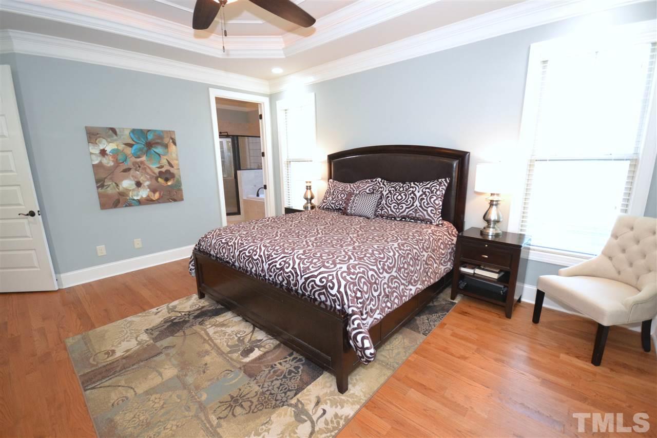 6121 Purnell Road Wake Forest, NC 27587 - Photo 12 of 29 Gallery Image 12