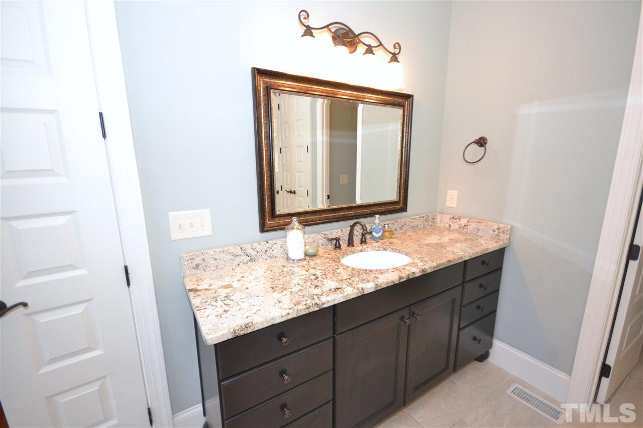 6121 Purnell Road Wake Forest, NC 27587 - Photo 13 of 29 Gallery Image 13