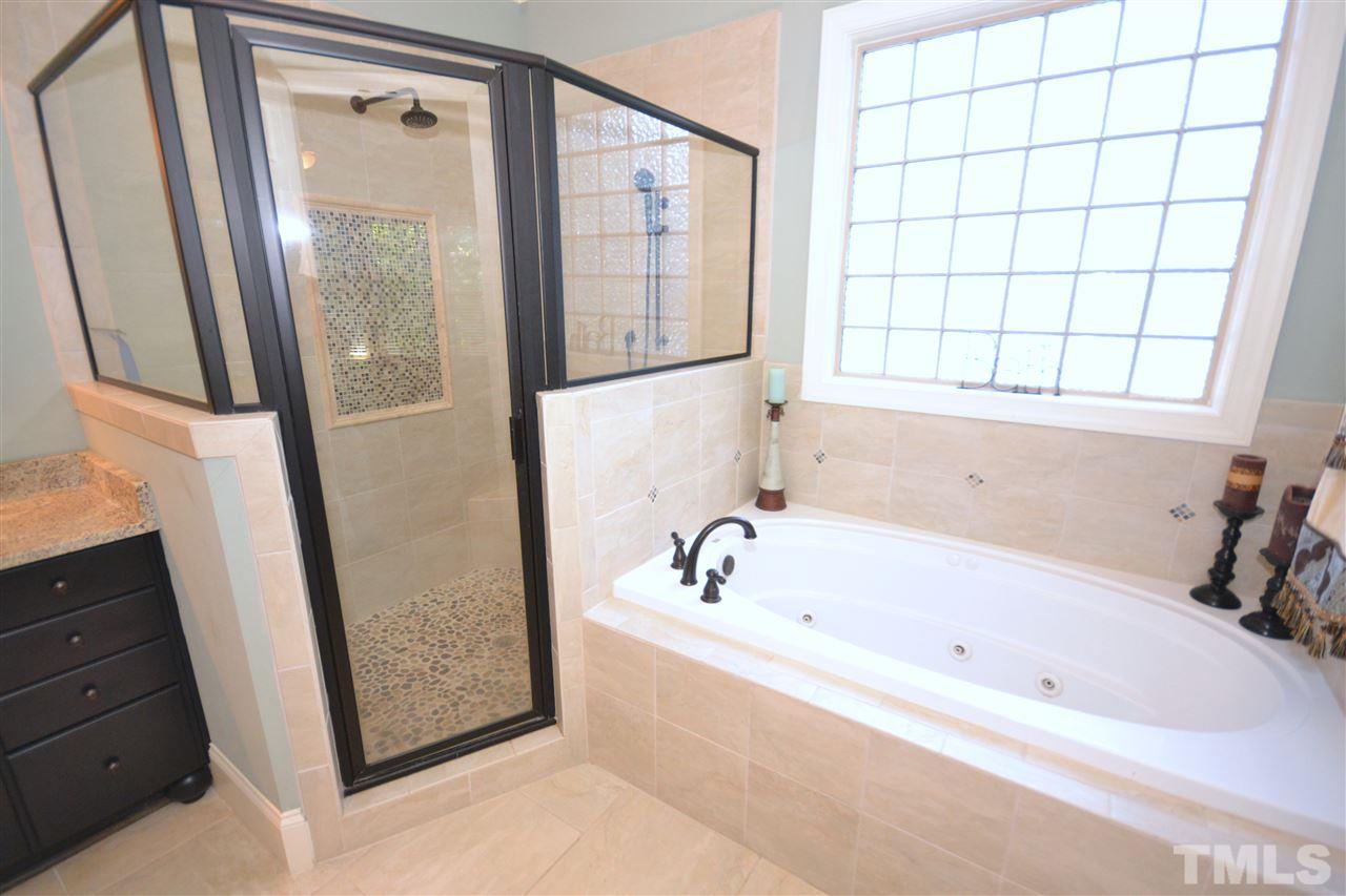 6121 Purnell Road Wake Forest, NC 27587 - Photo 14 of 29 Gallery Image 14