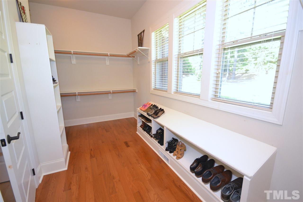 6121 Purnell Road Wake Forest, NC 27587 - Photo 15 of 29 Gallery Image 15