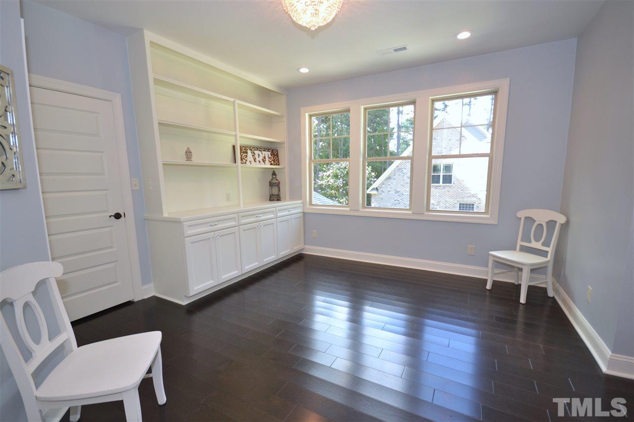6121 Purnell Road Wake Forest, NC 27587 - Photo 16 of 29 Gallery Image 16