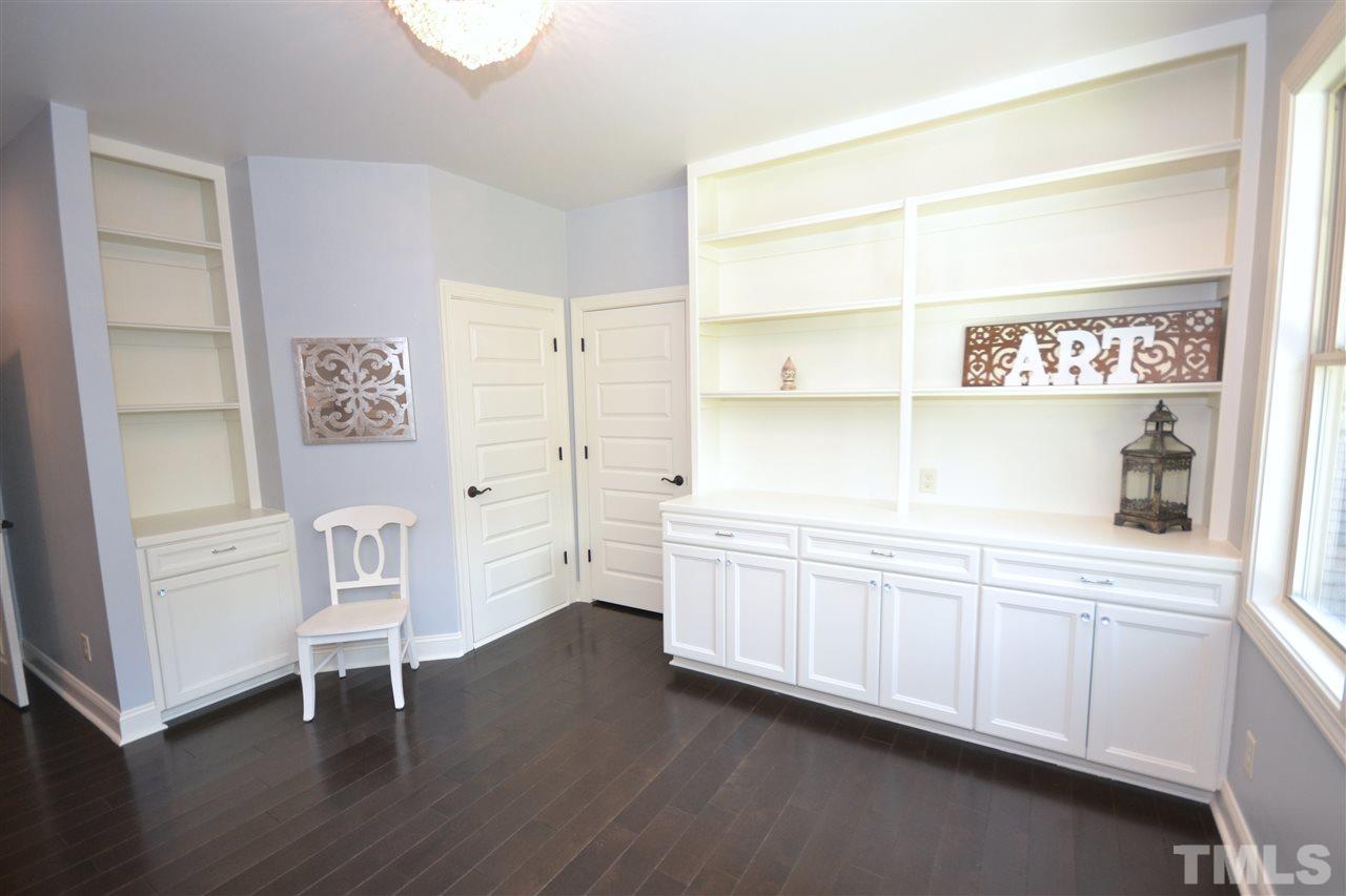 6121 Purnell Road Wake Forest, NC 27587 - Photo 17 of 29 Gallery Image 17