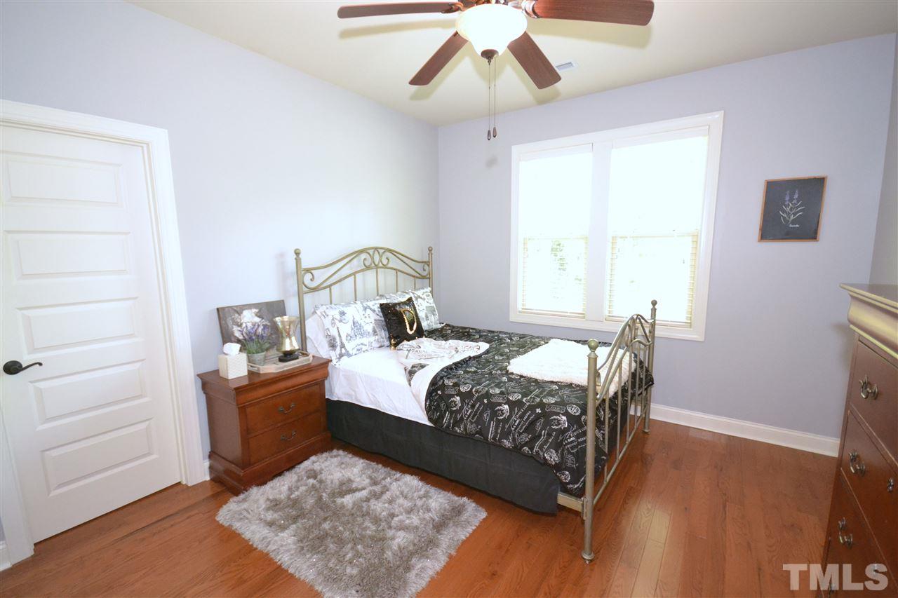 6121 Purnell Road Wake Forest, NC 27587 - Photo 18 of 29 Gallery Image 18