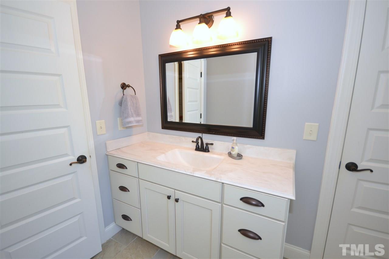 6121 Purnell Road Wake Forest, NC 27587 - Photo 19 of 29 Gallery Image 19