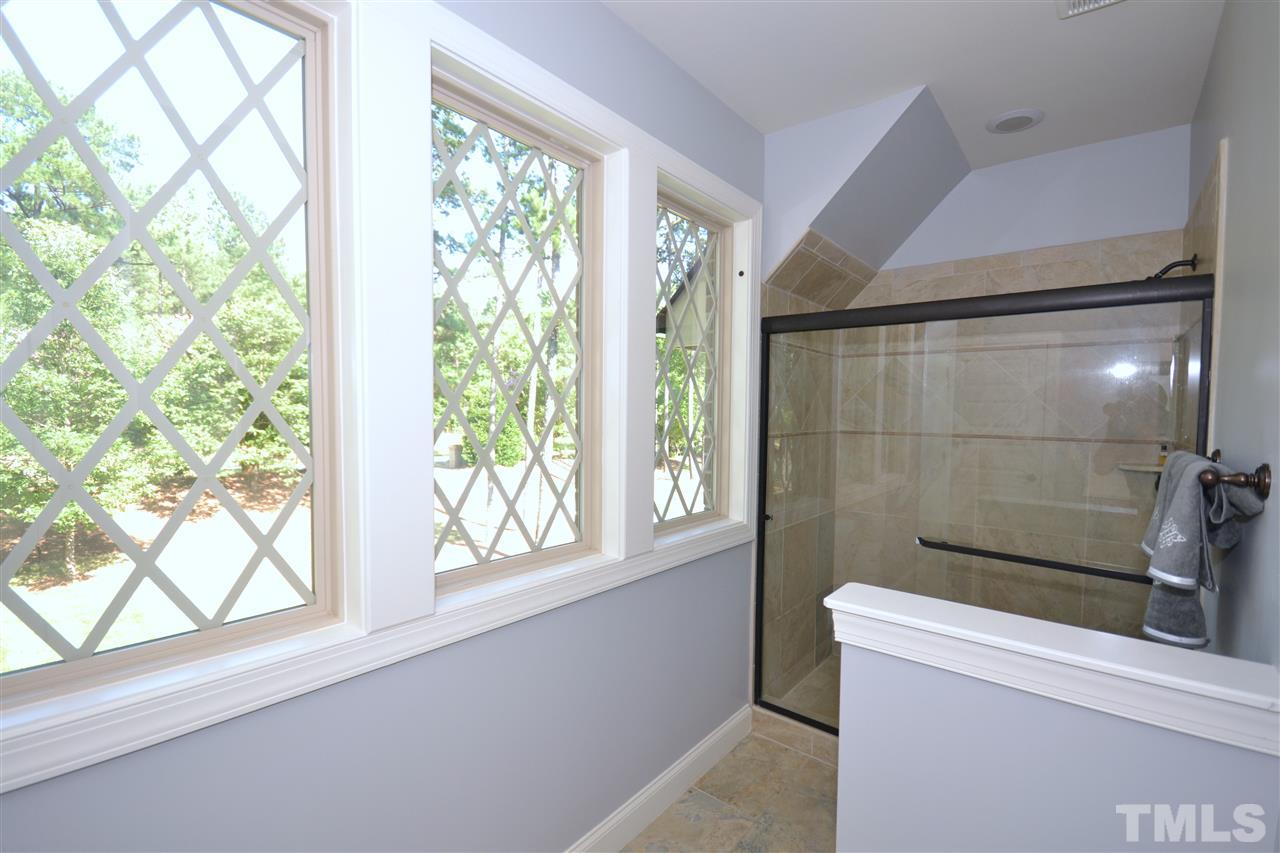6121 Purnell Road Wake Forest, NC 27587 - Photo 20 of 29 Gallery Image 20