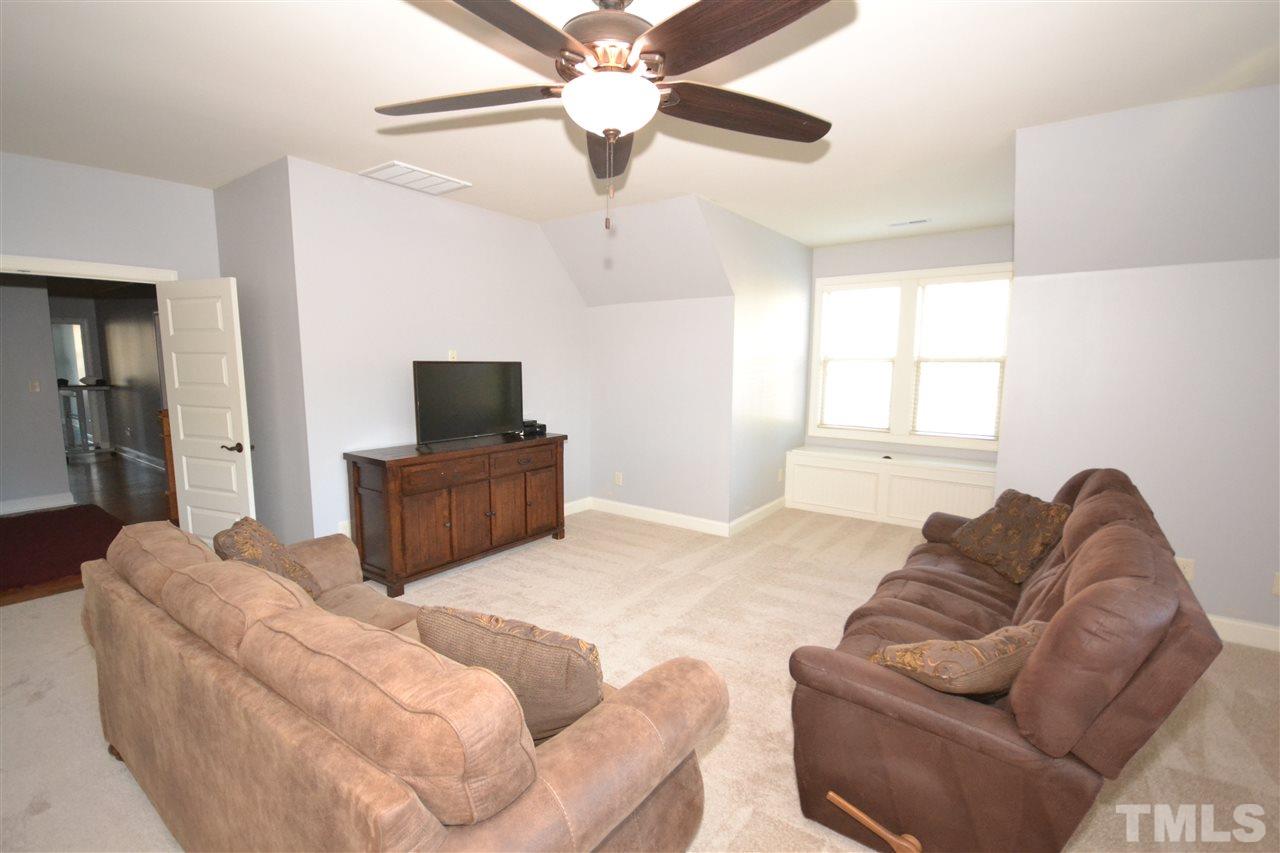 6121 Purnell Road Wake Forest, NC 27587 - Photo 21 of 29 Gallery Image 21