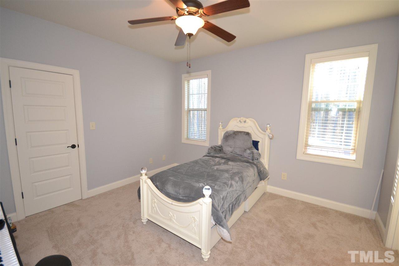 6121 Purnell Road Wake Forest, NC 27587 - Photo 22 of 29 Gallery Image 22