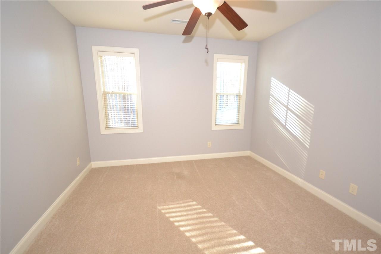 6121 Purnell Road Wake Forest, NC 27587 - Photo 23 of 29 Gallery Image 23