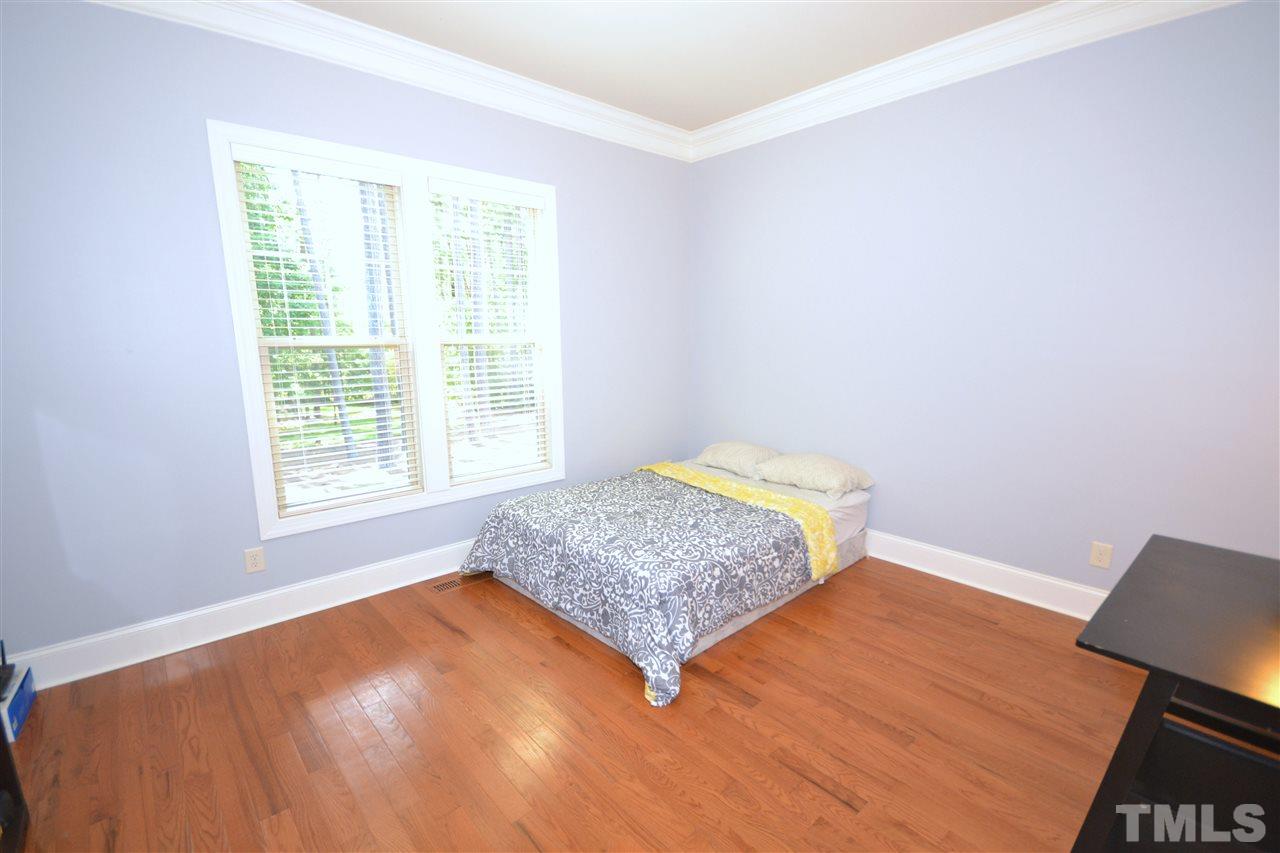 6121 Purnell Road Wake Forest, NC 27587 - Photo 24 of 29 Gallery Image 24