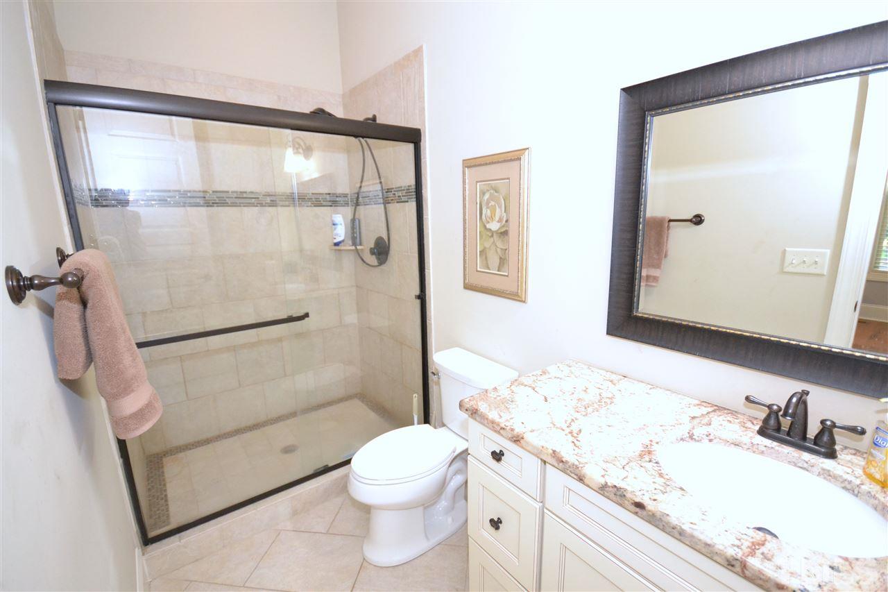 6121 Purnell Road Wake Forest, NC 27587 - Photo 25 of 29 Gallery Image 25