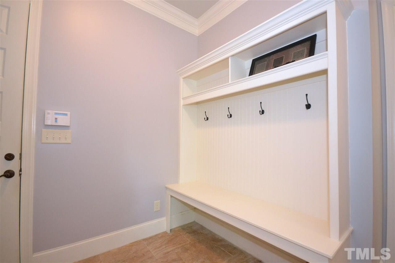 6121 Purnell Road Wake Forest, NC 27587 - Photo 26 of 29 Gallery Image 26