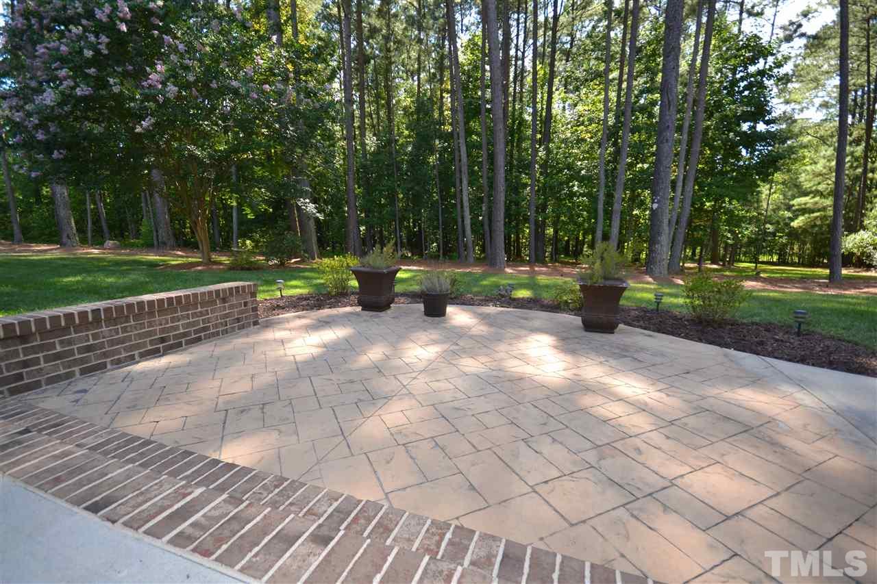 6121 Purnell Road Wake Forest, NC 27587 - Photo 27 of 29 Gallery Image 27