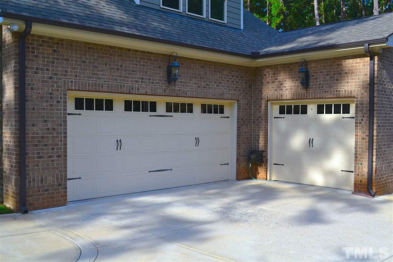 6121 Purnell Road Wake Forest, NC 27587 - Photo 29 of 29 Gallery Image 29