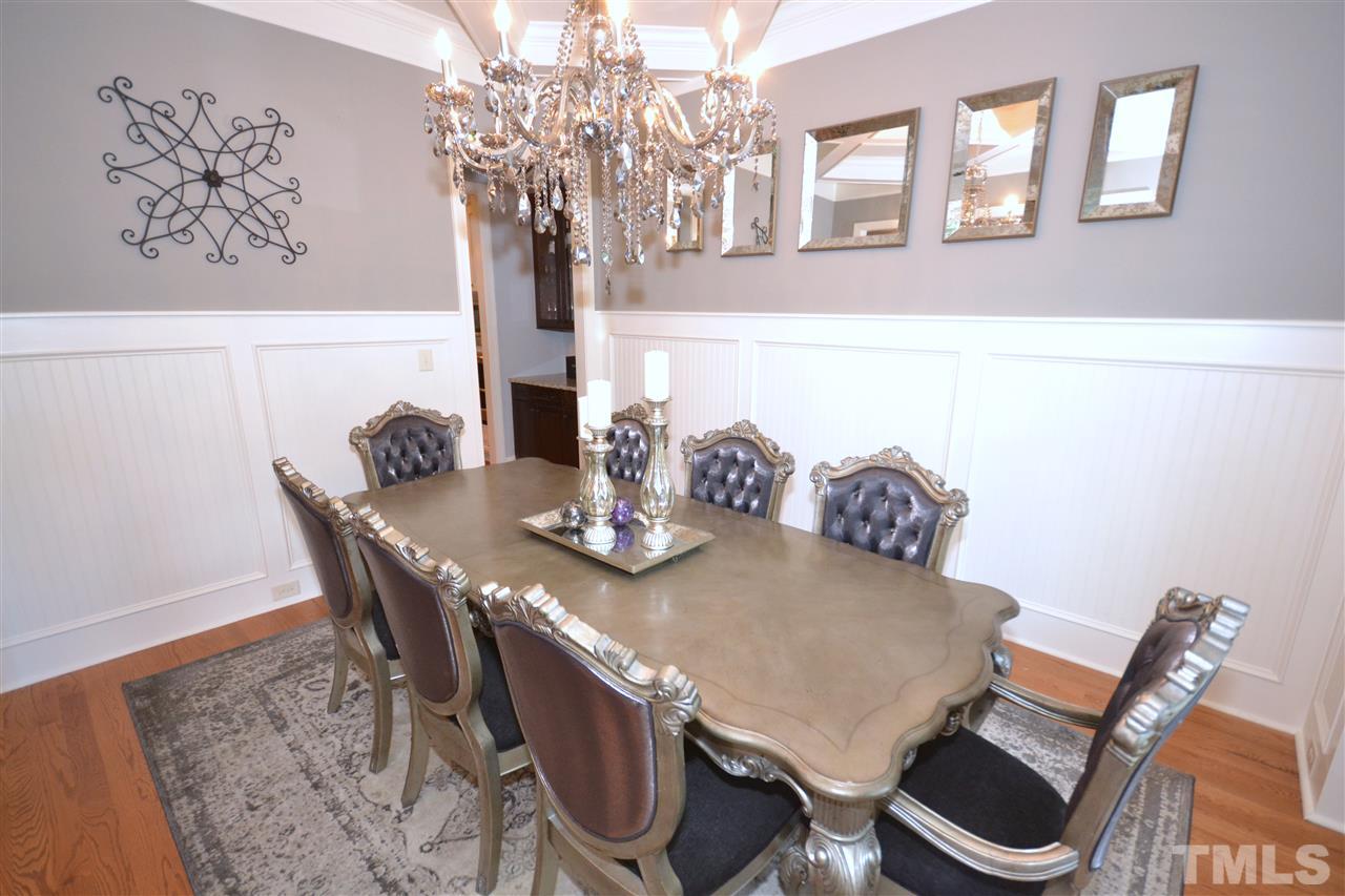 6121 Purnell Road Wake Forest, NC 27587 - Photo 8 of 29 Gallery Image 8