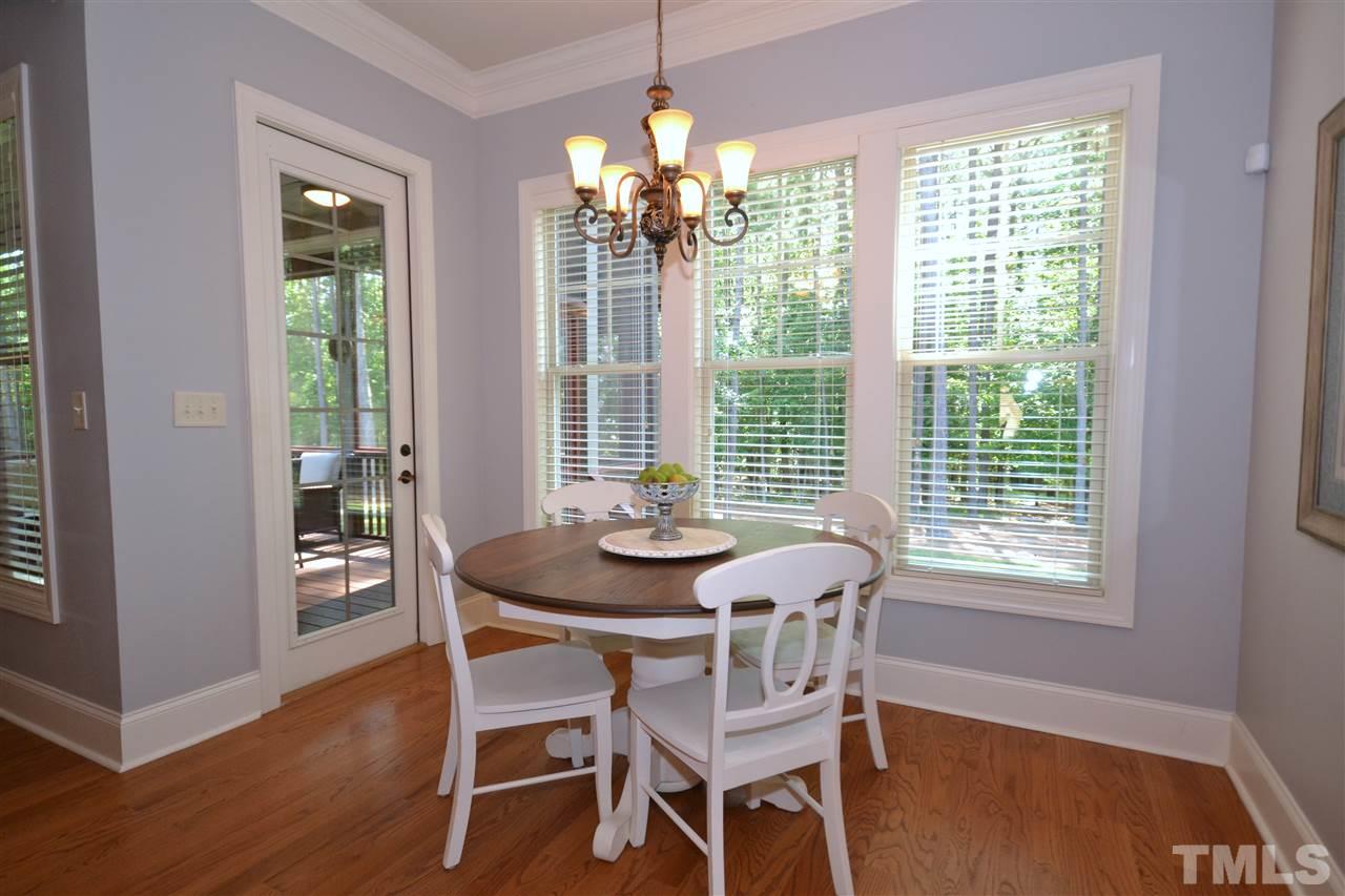 6121 Purnell Road Wake Forest, NC 27587 - Photo 9 of 29 Gallery Image 9