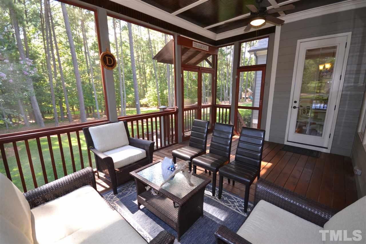 6121 Purnell Road Wake Forest, NC 27587 - Photo 10 of 29 Gallery Image 10
