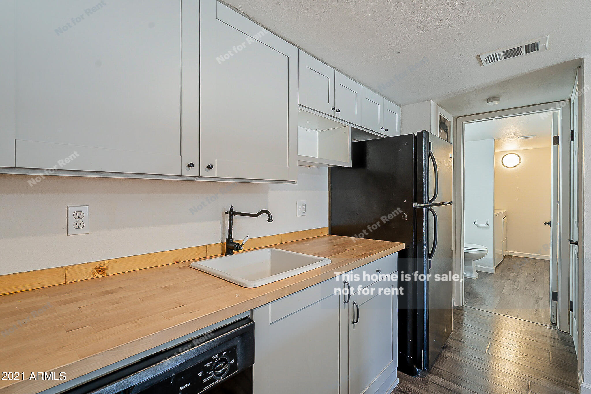 3511 East Baseline Road, Unit 1146 Phoenix, AZ 85042 - Photo 12 of 18 listing_11