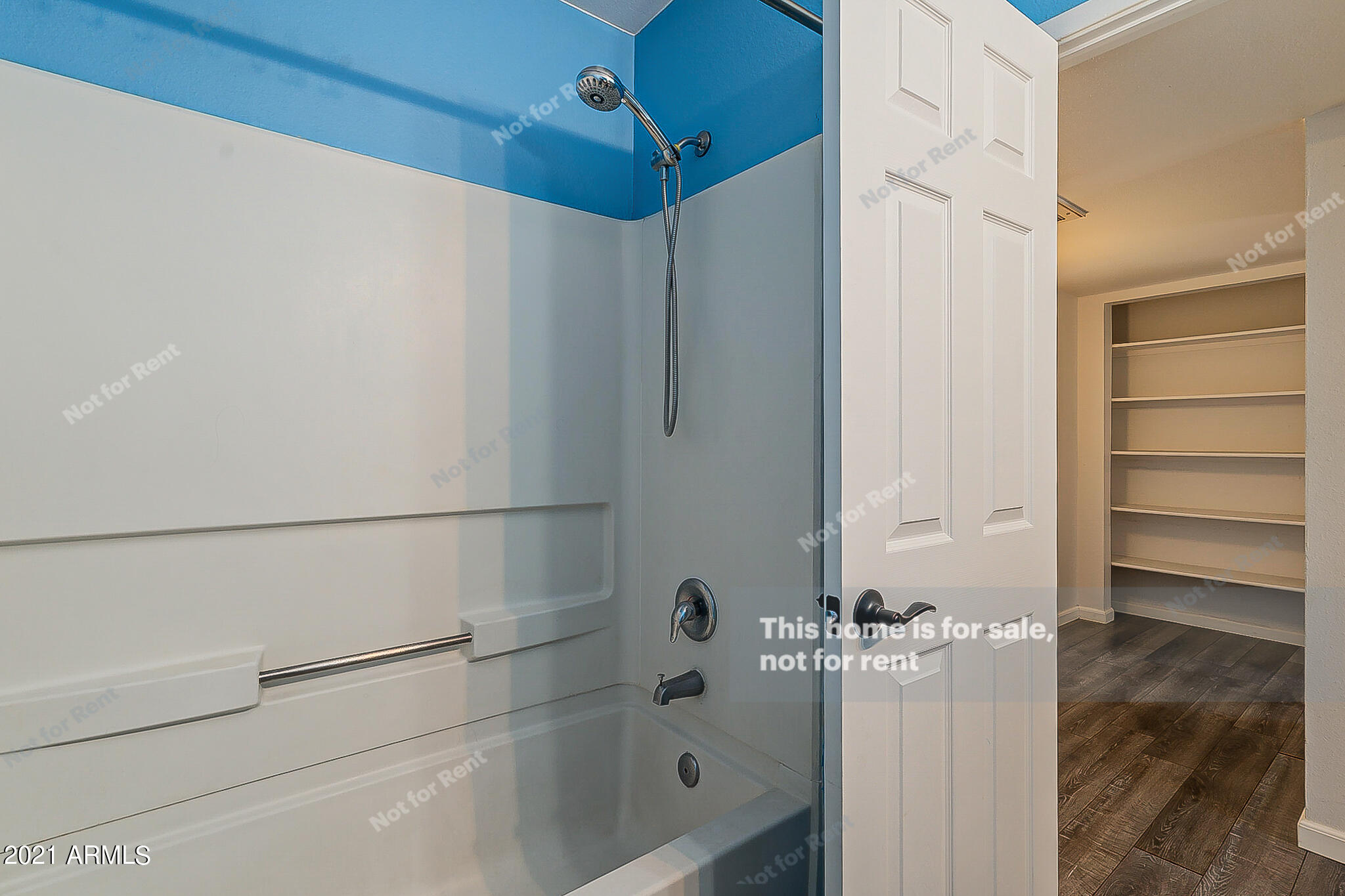 3511 East Baseline Road, Unit 1146 Phoenix, AZ 85042 - Photo 16 of 18 listing_14