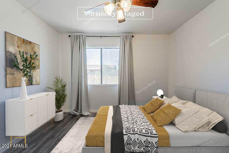 3511 East Baseline Road, Unit 1146 Phoenix, AZ 85042 - Photo 3 of 18 listing_2