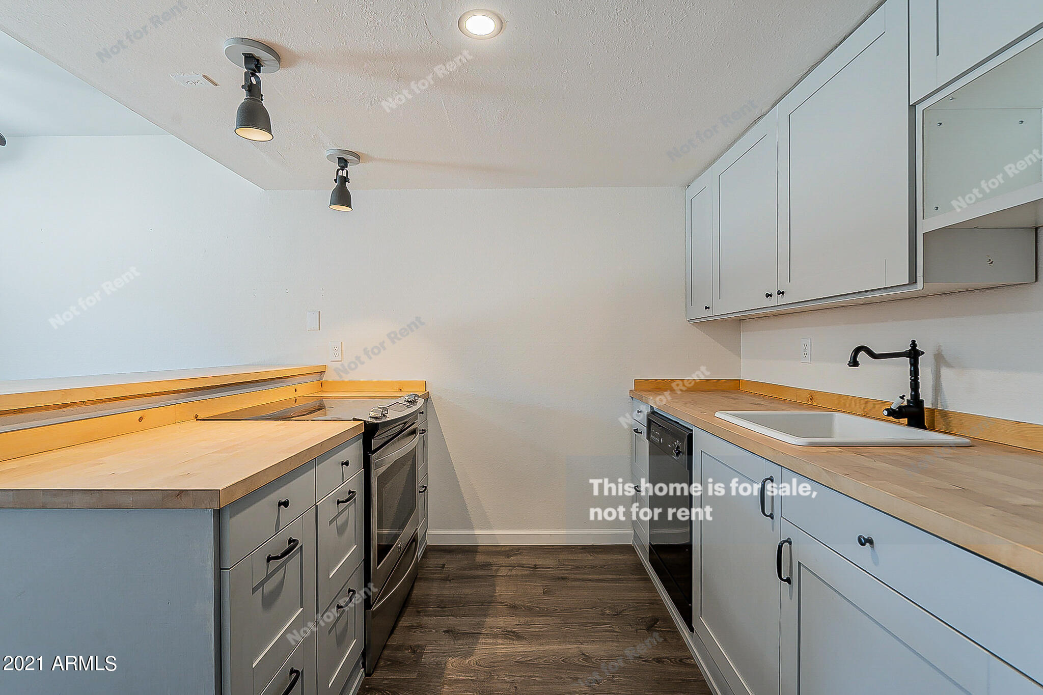 3511 East Baseline Road, Unit 1146 Phoenix, AZ 85042 - Photo 4 of 18 listing_3