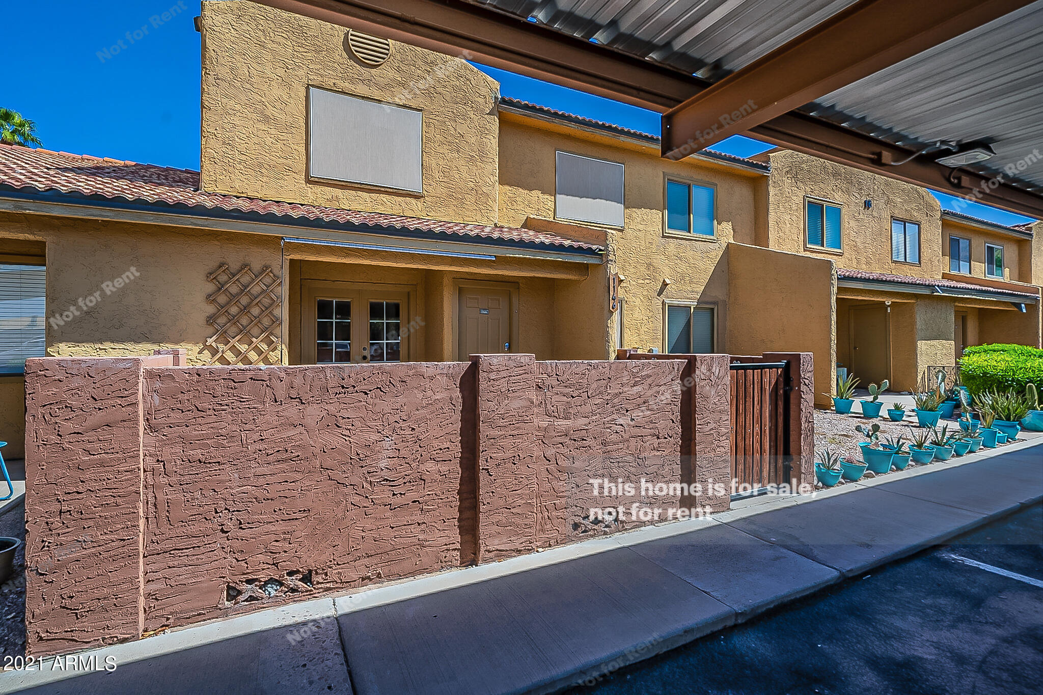 3511 East Baseline Road, Unit 1146 Phoenix, AZ 85042 - Photo 5 of 18 listing_4