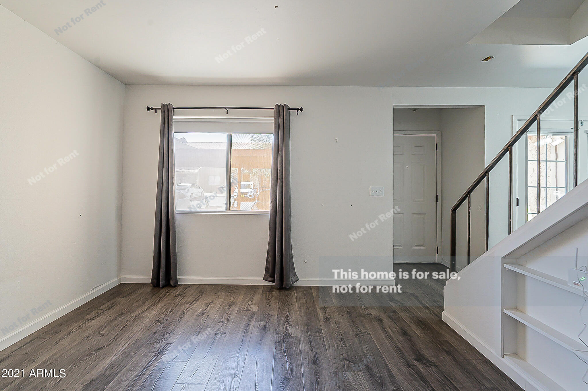 3511 East Baseline Road, Unit 1146 Phoenix, AZ 85042 - Photo 6 of 18 listing_5