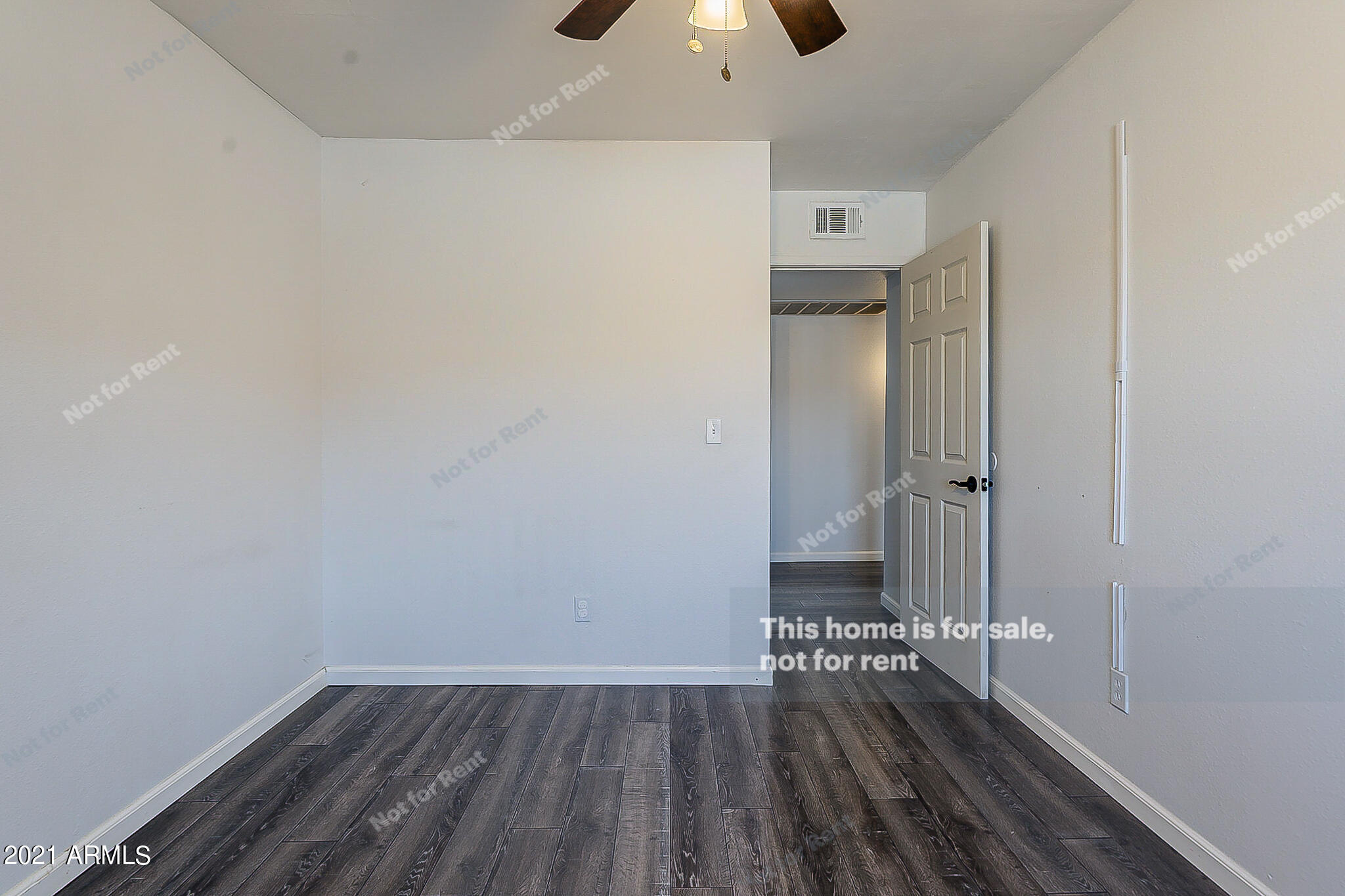 3511 East Baseline Road, Unit 1146 Phoenix, AZ 85042 - Photo 7 of 18 listing_6