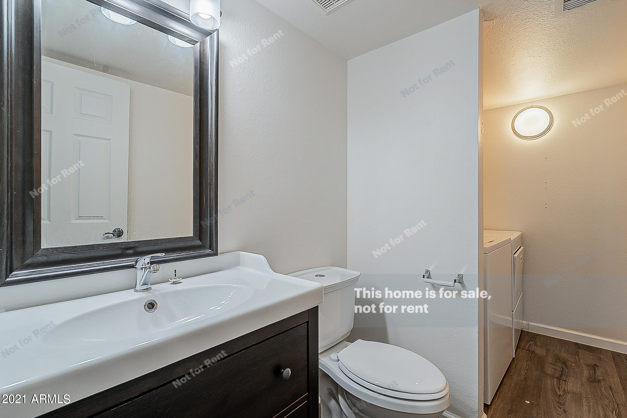 3511 East Baseline Road, Unit 1146 Phoenix, AZ 85042 - Photo 8 of 18 listing_7