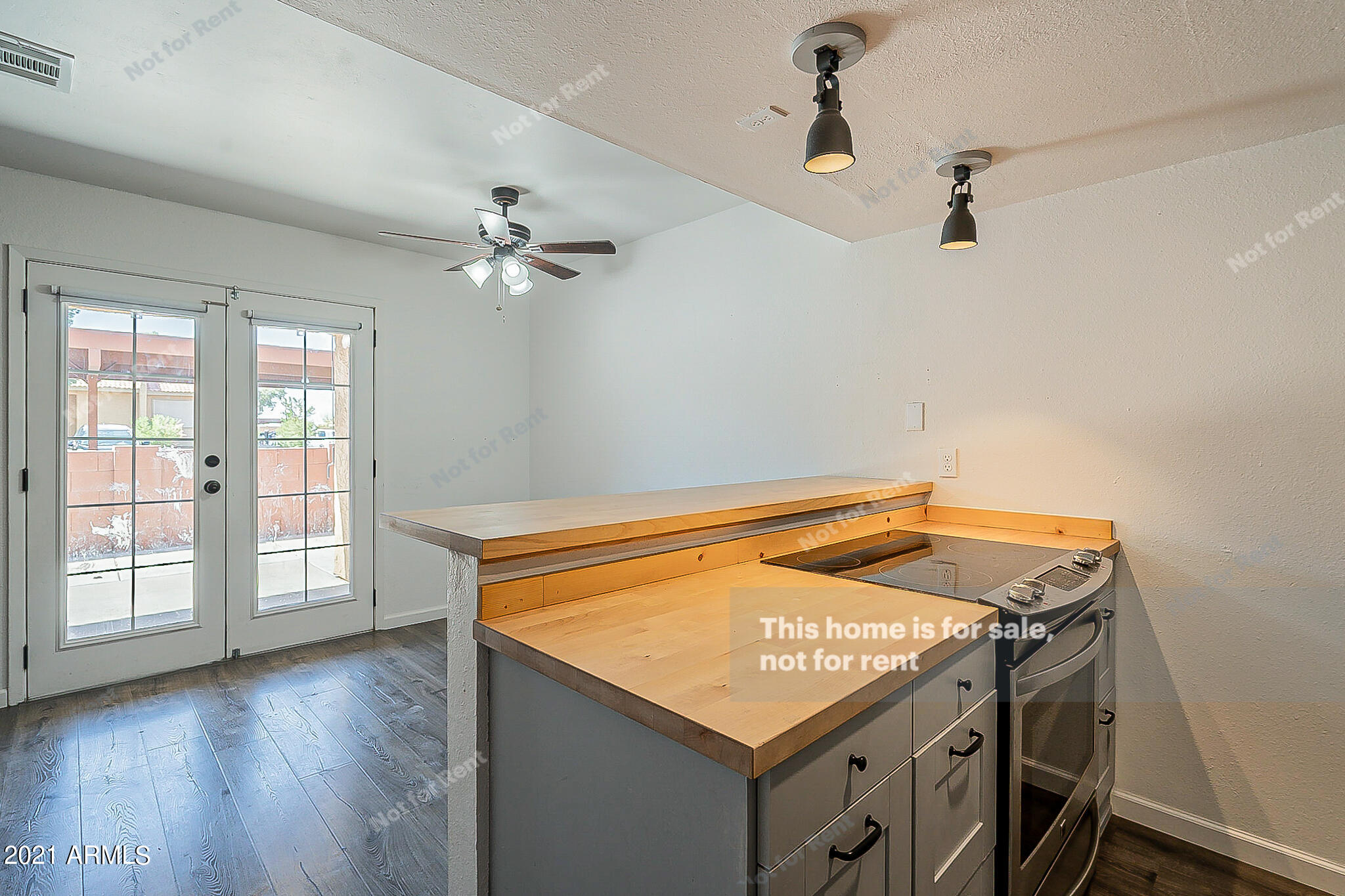 3511 East Baseline Road, Unit 1146 Phoenix, AZ 85042 - Photo 9 of 18 listing_8