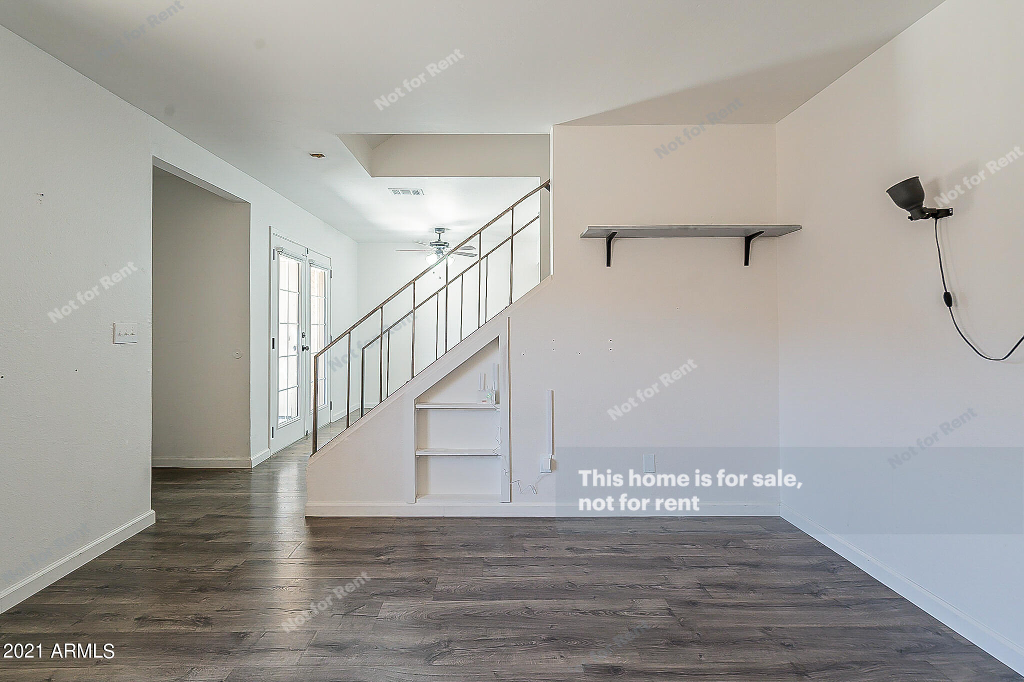 3511 East Baseline Road, Unit 1146 Phoenix, AZ 85042 - Photo 10 of 18 listing_9