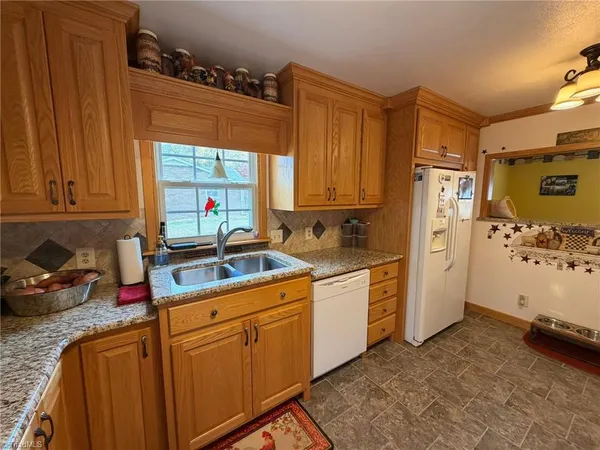 $345,000 | 130 Winchester Drive, King, NC 27021