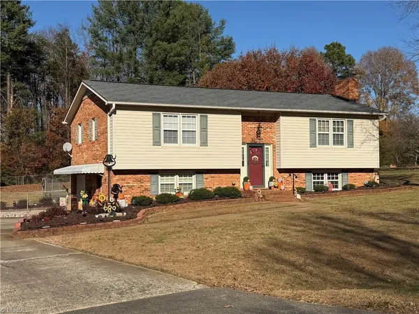 $345,000 | 130 Winchester Drive, King, NC 27021