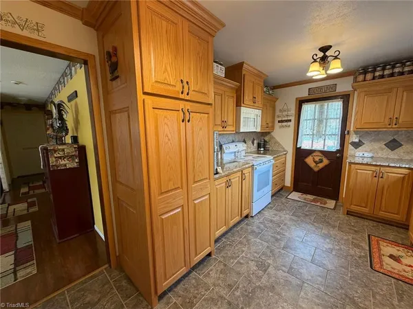 $345,000 | 130 Winchester Drive, King, NC 27021